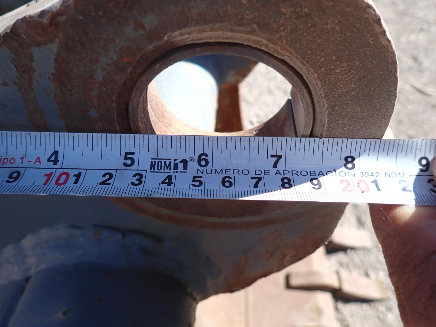 ./imagenes/INVOICE/2019/16417/CUCHARON DE 24 PULGADAS (9).JPG